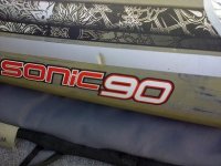 I-SONIC 90 DEL 2011 KLEIN 3.jpg