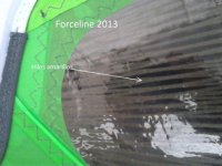 forceline-2013-1.jpg