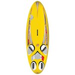 bic-techno2-sailboard-160-blem-06-zoom.jpg