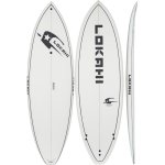 I-Grande-3895-sup-custom-pro-lokahi-2014-neuf.net.jpg