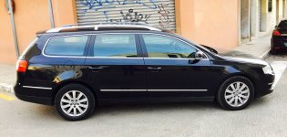 foto PASSAT VARIANT.jpg