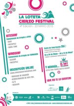 loteta cierzo festival 2015 cartel.jpg