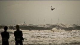 Naish Wave Masters Wijk aan Zee Holanda.jpg