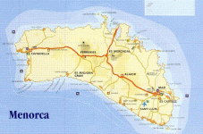 mapa menorca.GIF