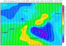 Viento 06-11-2009.jpg