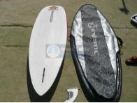 Starboard Kode Wave 68 - 7.JPG