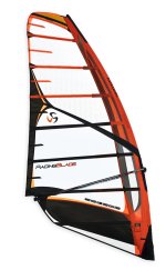 loftsails_racing_blade_2012.jpg