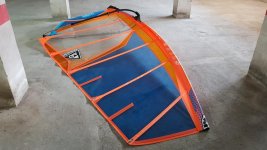 Gaastra Matrix 7.5 2015 03 (Copy).jpg