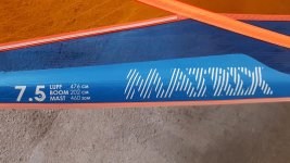 Gaastra Matrix 7.5 2015 02 (Copy).jpg