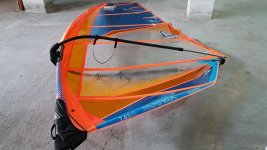 Gaastra Matrix 7.5 2015 01 (Copy).jpg