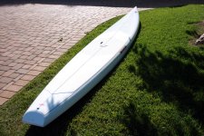 naish_glide_14_5.jpg