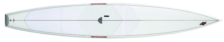 naish_glide_14.jpg