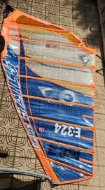 Gaastra Vapor 8,6 2016 upside down.jpg