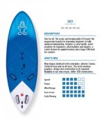 FICHA TECNICA STARBOARD GO 141 (1).jpg