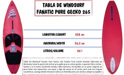 venta tabla de windsurf.jpg