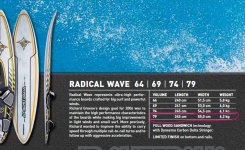 JP Radical Wave 79 especificaciones_LI.jpg