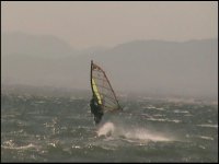 salto windsurf.jpg