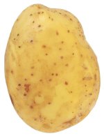 7_web_patata450.jpg