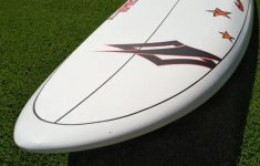 Naish Wave 3.jpg