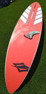 Naish Wave 6.jpg