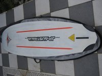 JP Slalom 94 l. bajo 2006.jpg