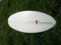 naish icon3.jpg