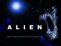 aliens_017.jpg