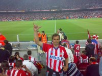 nou camp 2010.JPG