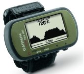 garmin foretrex 401.JPG