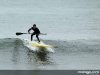 thumbs_n512657_surf02-slideshow[1].jpg