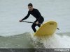 thumbs_n512661_surf03-slideshow[1].jpg