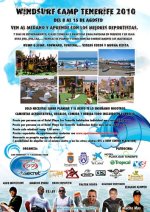 windsurf camp 2010 final.jpg