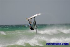 070810_Conil__184.jpg