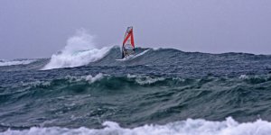 Yannick-Anton-2010-Fuerteventura-Bristol-1-c-Marc-Tomas.jpg