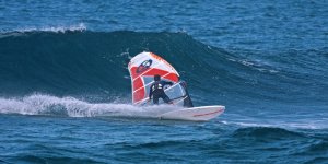 Yannick-Anton-2010-Fuerteventura-Bristol-3-c-Marc-Tomas.jpg