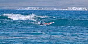 Yannick-Anton-2010-Fuerteventura-Bristol-4-c-Sailboardsfuerte.jpg