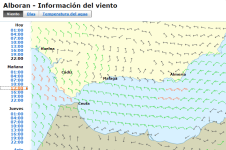 prevision alboran 29.11.2010 a las 13 horas.png