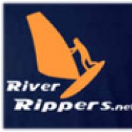 riverripper