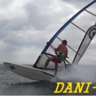 DANI-EL