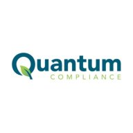 quantumcompliance