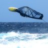 windsurfeta