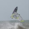 windsurfer11