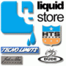 liquid-store