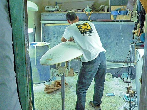 sailboards-tarifa.jpg