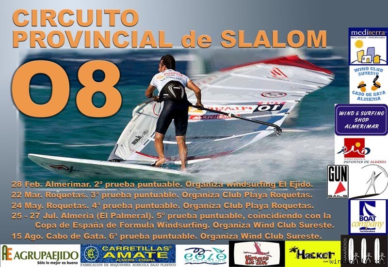 campeonato-provincial-almeria-slalom-2008.jpg