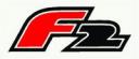 f2-logo.thumbnail.JPG