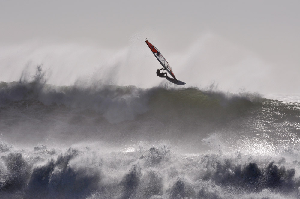 klaasairingo_windsurfersde.jpg