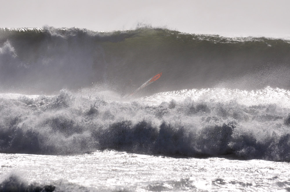 klaasbottomingo_windsurfersde.jpg