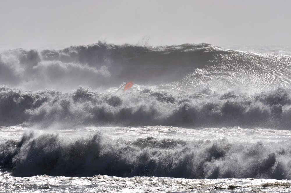 klaaslargeingo_windsurfersde.jpg